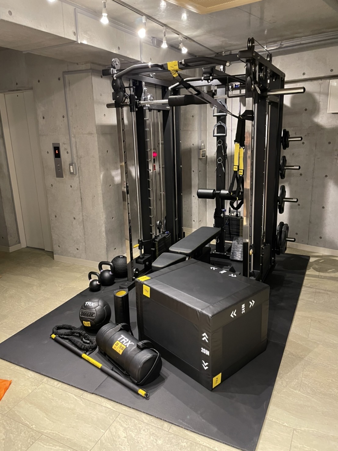 季刊  パーソナルトレーニング 季刊 パーソナルトレーニング パーソナルトレーニング 2022年04月20日